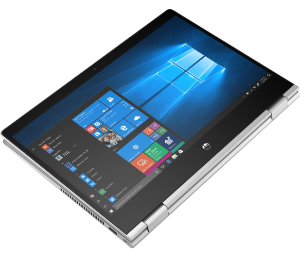 HP ProBook x360 435 G7 Ryzen 5-4500/8GB/256/Win10P - 587789 - zdjęcie 7